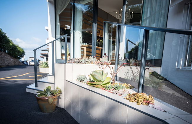 First Group La Cote D'Azur - Photo 5