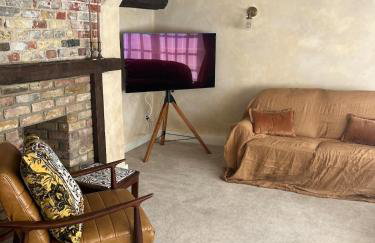 The Sandwich Hideaway - Foto 19