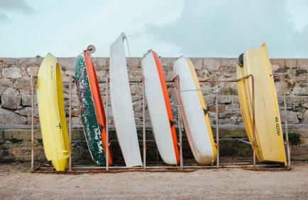 Studio au pied du phare Vue Mer - Foto 12