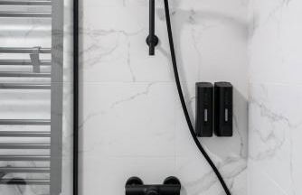 Torrejón Suites 2 - Foto 33