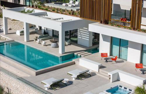 Stella Cadente - Awaken to 5star Luxury by etouri - Foto 17