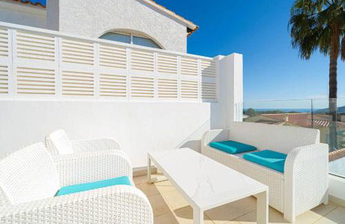 Villa Vega Luxury - Foto 31