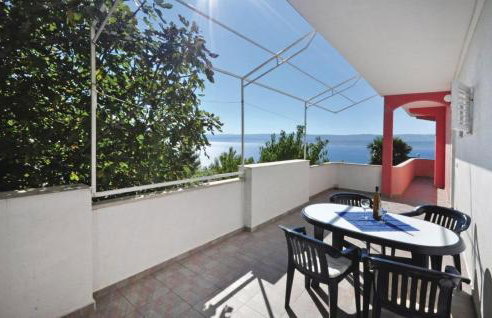 Apartments Coko - Foto 37