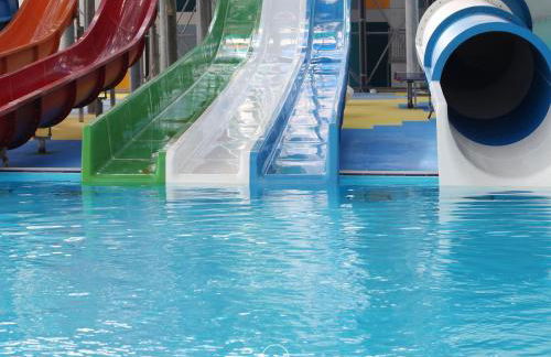 Waldklang Refugium Schwarzwald - eingezäunt - Außen-Sauna - Tischkicker - Billard - Foto 78