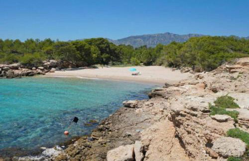 Apartamento en la playa - Foto 14