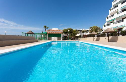 Apartment direkt am Meer - Foto 15