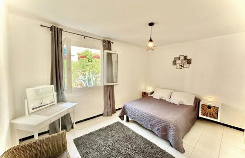 Residence Canella - Foto 54