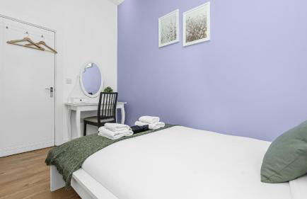 Brilliant 2 Bedrooms Flat Next to The Station - Foto 7