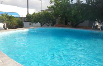 Villa Monse - Foto 4