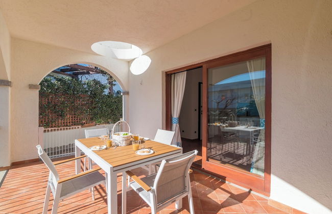 Celeste House With Pool - Foto 23