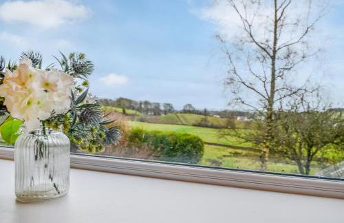 Airdside Cottage - Foto 10