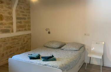 Charmant cottage à la campagne - Photo 12