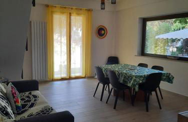 La casa di mare - Foto 31