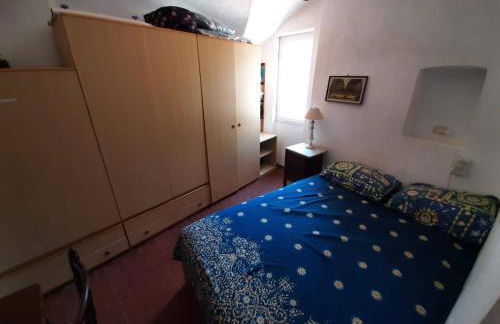 Casa Venezia in Airole, Liguria, Italy - Foto 65