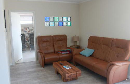 Feriendomizil Lotta und Michel - Photo 13