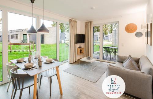 Marissa Resort - Foto 114