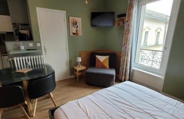 L'Edelweiss - Foto 3