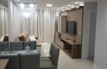 Excelente Apto Terraço Verde C/Vista Mar Piscina 3 D - Foto 3