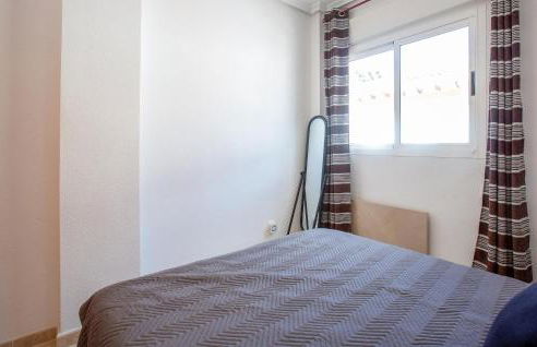 Wonderful House Orihuela Costa - Foto 23