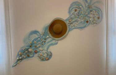 A mare Chioggia - Foto 23