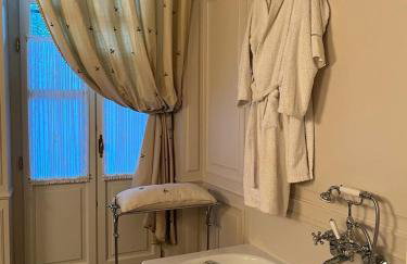 Suite Vittorio Emanuele - Foto 9