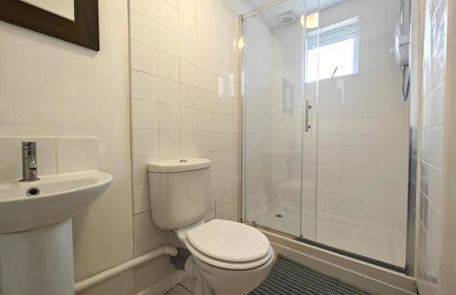 4 Bed in Cowes oc-p30966 - Foto 15