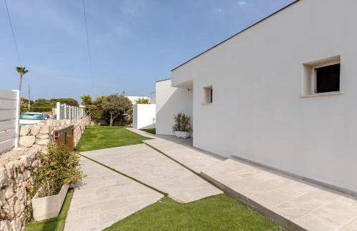 Villa Ca Nostra Menorca - Foto 4