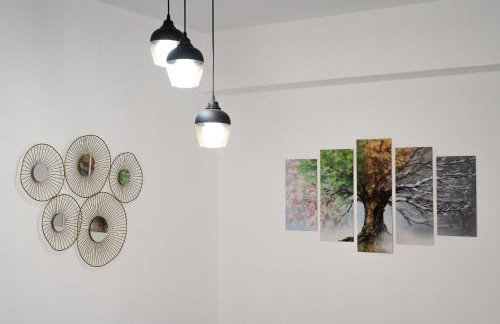 Amersa Luxury Apartments - Foto 65