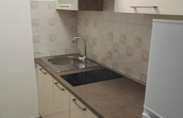 Apartment Niva - Foto 46