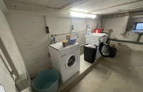 Monteursunterkunft Mühlenstraße 46, Recklinghausen - Foto 21