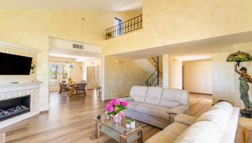 Casa Vacanze Le Giuggiole - Foto 4