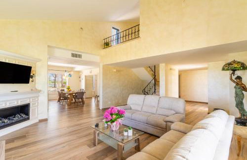 Casa Vacanze Le Giuggiole - Foto 4