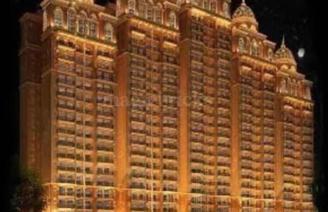 Comfort My Travel Home Stay - Foto 1