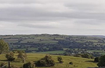 Henblas Holiday Cottages - Photo 18