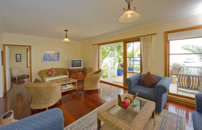 Seaport Village - Foto 41