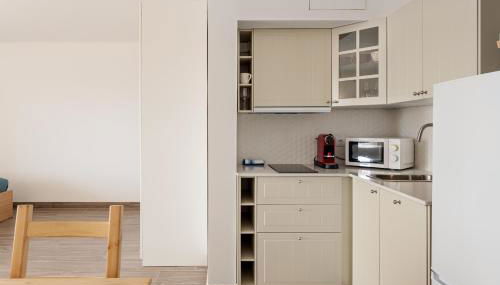 Estúdio 24 em Santa Bárbara de Nexe - Faro - Foto 3