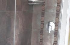 La Tór Appartamenti - Pramotton - Foto 26