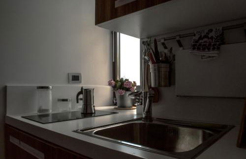 Residence Zelzar - Photo 66