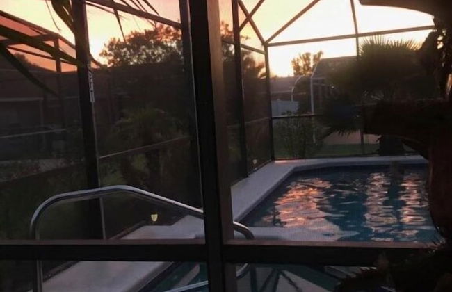 156 Pine Cone - Photo 7