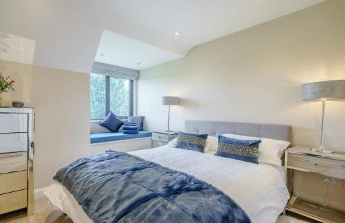 5 Bed in Hereford oc-78646 - Photo 23