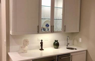 New Luxury Oxford Square Condo at Harrison Square - Foto 24