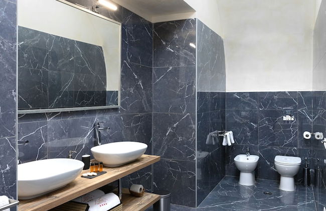 Toledo Lifestyle - Foto 38