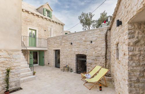 Casa Cava - Photo 33