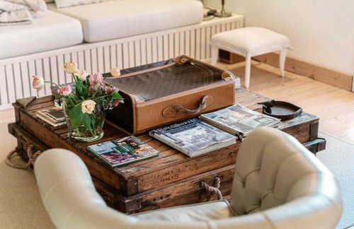 Le Vetrate sul Lago Lake Como Amazing View - Foto 41