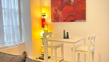 Les Cactus #MaisonSavaron - 52m2 - Terrasse - Foto 2