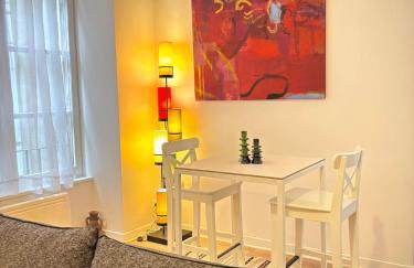 Les Cactus #MaisonSavaron - 52m2 - Terrasse - Foto 2