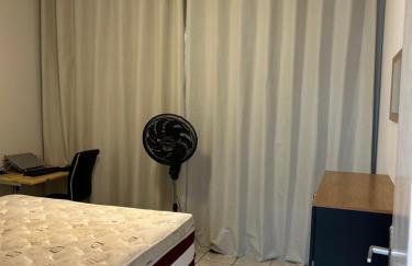 Casa di Ubá - Photo 22