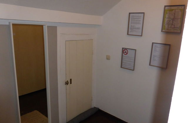 Apartment Skyline of Jena - Foto 39