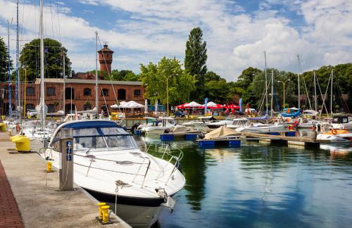 HM-Family-Apartment by Eve - Foto 32