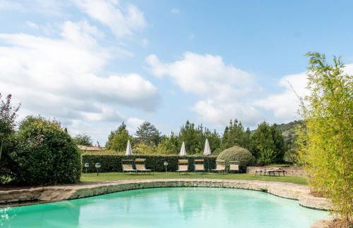 Apartament Monastero - Foto 25